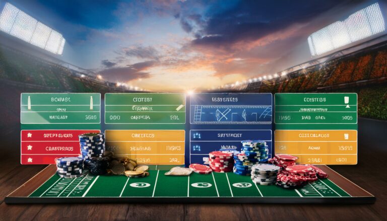 How Lotus365 Aviator Combines Fun with Real-Time Betting