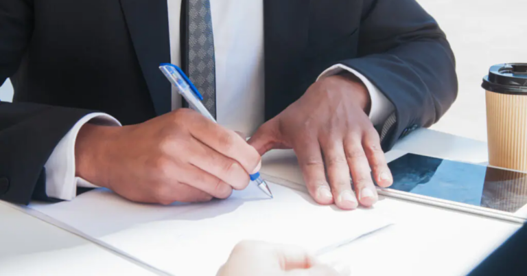 What Is Apostille in Odessa Texas TX and How Can You Obtain It?
