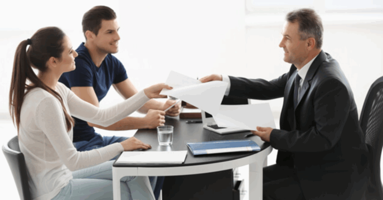 Mobile Notary Services in Marion, Ohio: A Complete Guide for Residents and Businesses