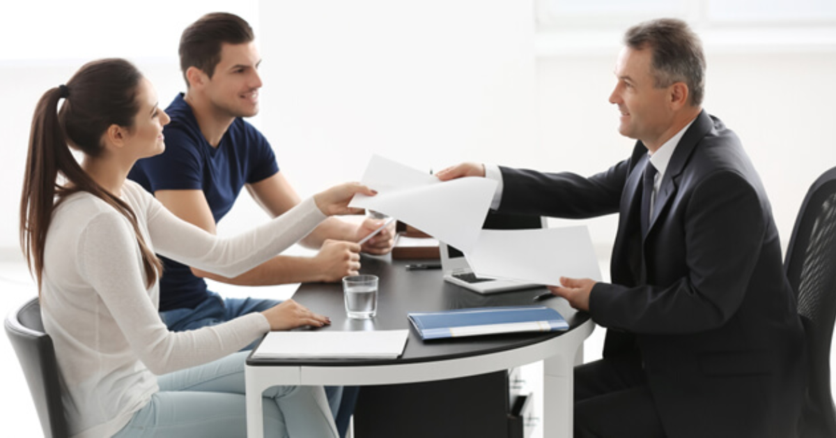 Mobile Notary Marion Ohio OH