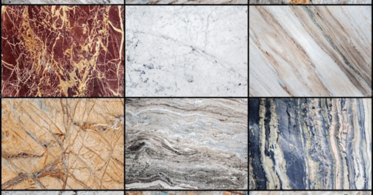 Understanding Marble Stone Price: A Comprehensive Guide