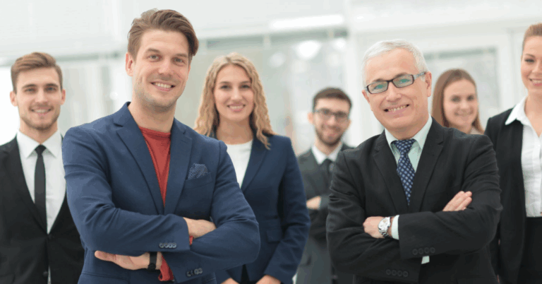 Apostille Naturalization Certificate: What You Need to Know