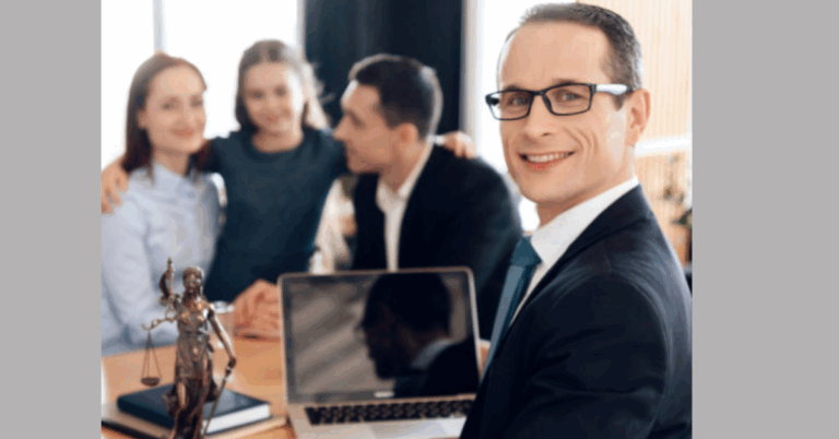 Apostille Request Form: What It Is, Why It Matters, and How to Complete It