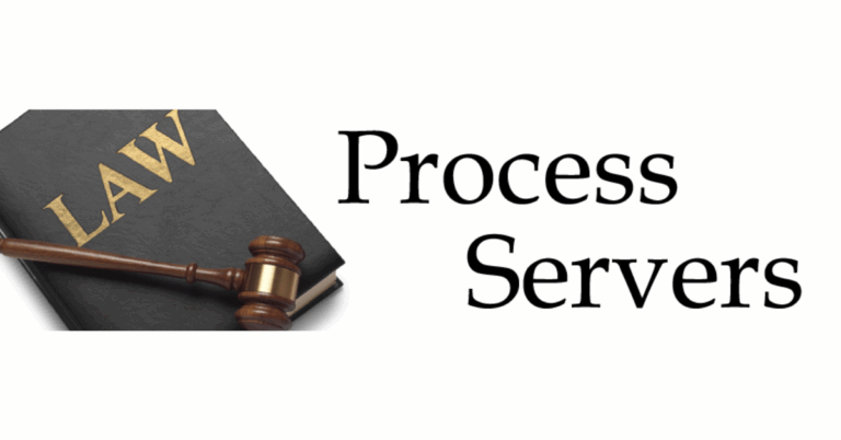 Process Server Weymouth Massachusetts MA: Your Trusted Legal Support Partner