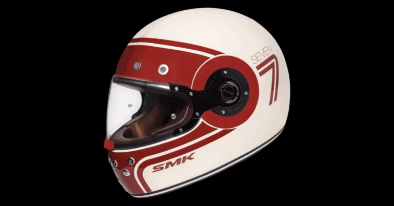 Men Helmet Guide: Best Helmets for Men in 2025 – Safety, Style & Performance