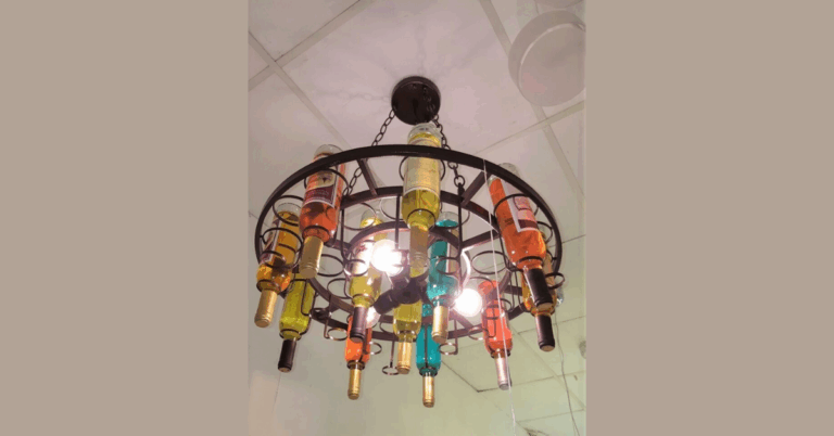 Transform Your Home with Pendant Lighting in Singapore: A Complete Guide