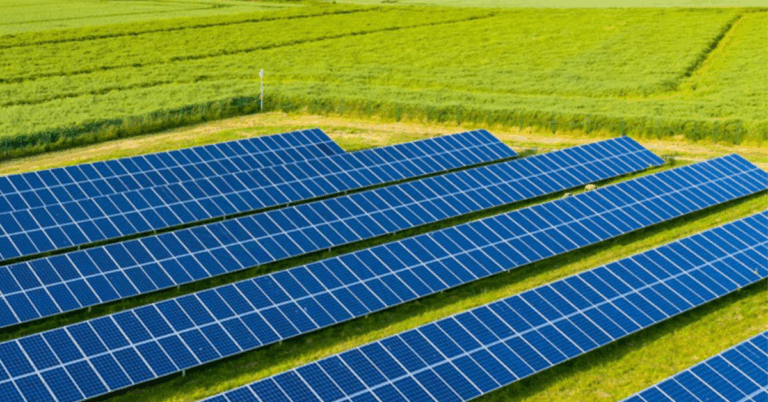 Solar Panel Prayagraj: Powering a Greener Future