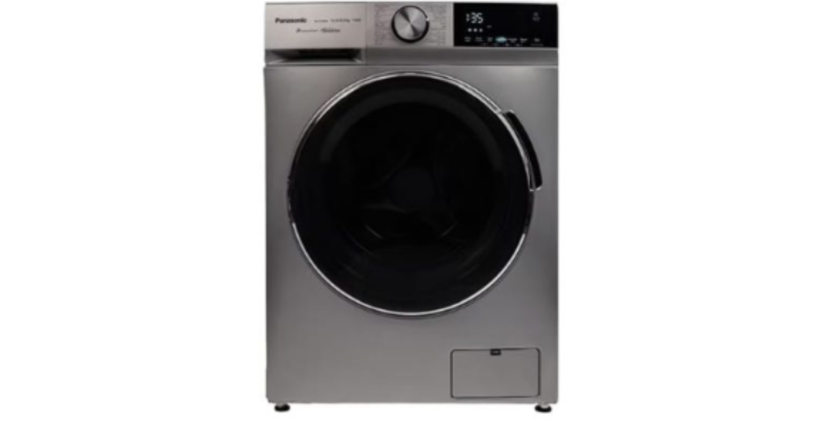 Electrolux 6Kg