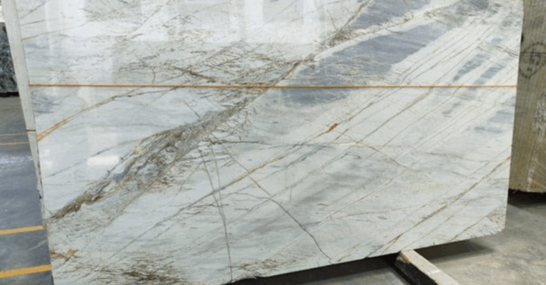 Marble Company: Rynestone’s Standard of Excellence in Natural Stone