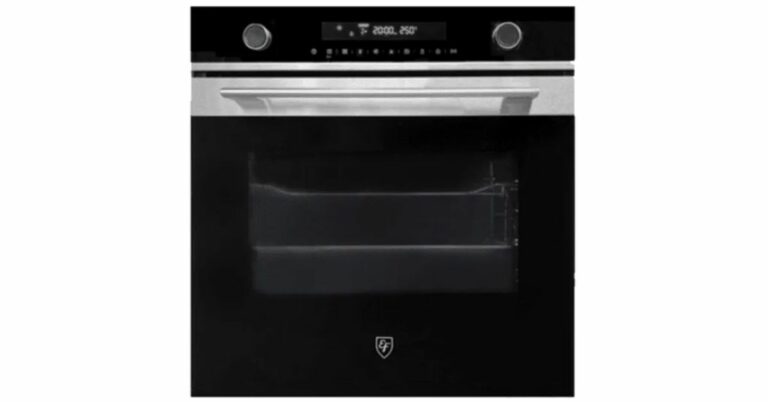 Oven Singapore: Your Ultimate Guide to Choosing the Perfect Oven