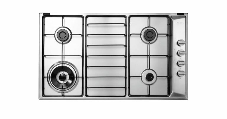 Induction Hob Singapore: The Ultimate Guide to Modern Cooking Solutions