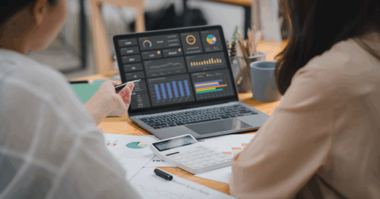 Education CRM Solutions: Transforming Educational Institutions