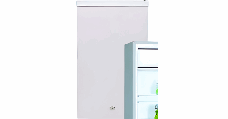 Can a 50Hz Fridge Operate on a 60Hz Power Supply? Key Considerations for Compatibility and Long-Term Performance