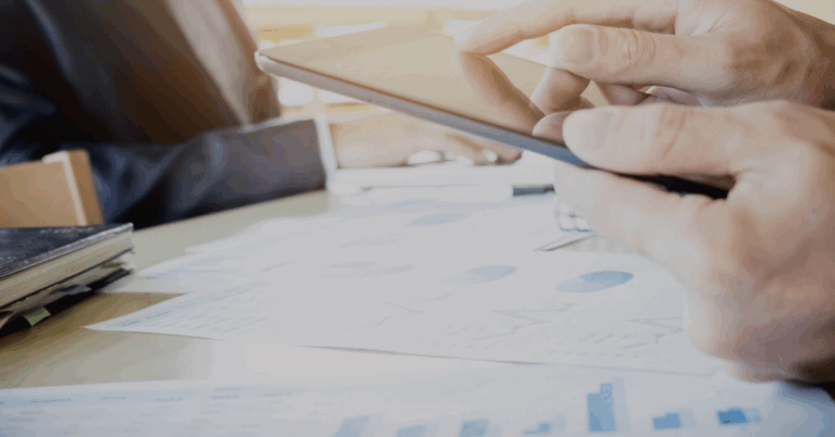 Comprehensive Guide to Business Registration in Singapore