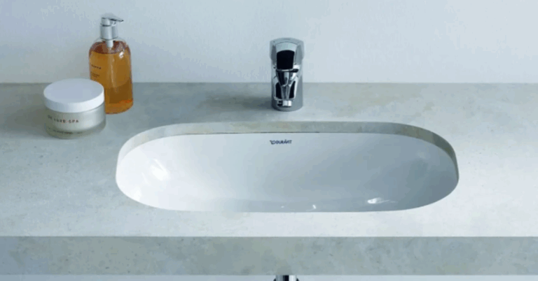 The Art and Science of Choosing a Wash Basin: A Comprehensive Guide