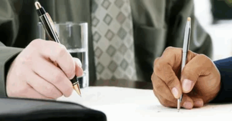 Licensed Money Lender – Everything You Need to Know Before Borrowing