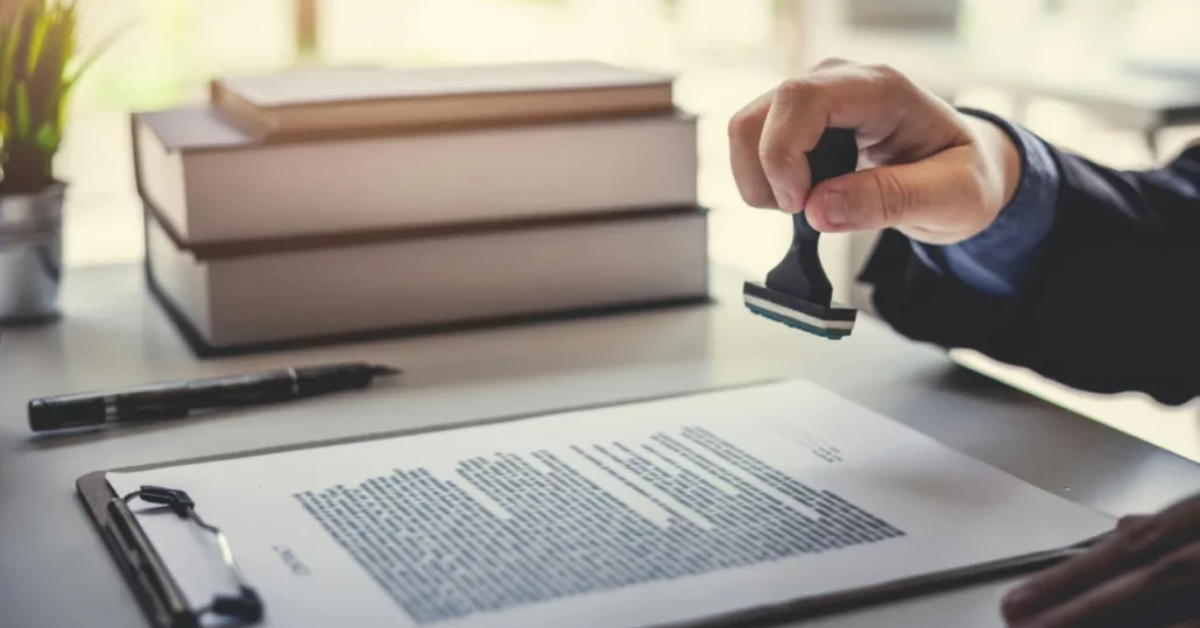 Process Server Laurel Mississippi MS