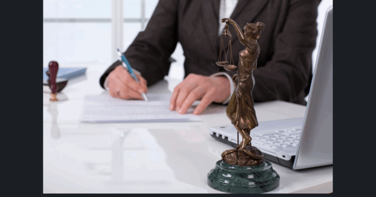 Reliable Process Server Midwest City Oklahoma OK