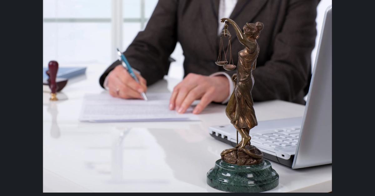 Process Server Midwest City Oklahoma OK