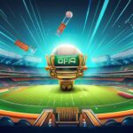 How To Reset Access Credentials For Gold365 Index Login?