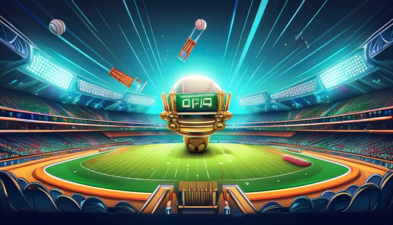 How To Reset Access Credentials For Gold365 Index Login?