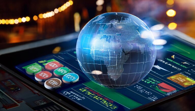 Laser247 Online – Play Live Cricket & Sports Betting Anytime