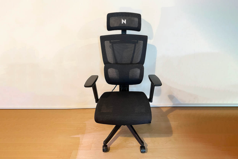 Next Chair Review: A Detailed Comparison for Smart Buyers in Singapore