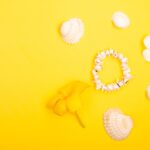 Reddybook Review: How This Digital Platform is Transforming Book Publishing & Marketing