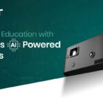 Gold365 Review: How This Platform Is Changing the Way Investors Own Digital Gold