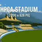 Reddybook Review: How This Platform Transforms Real Estate Management