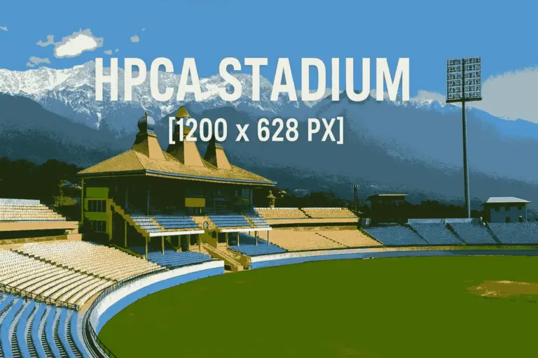 Reddybook Review: How This Platform Transforms Real Estate Management