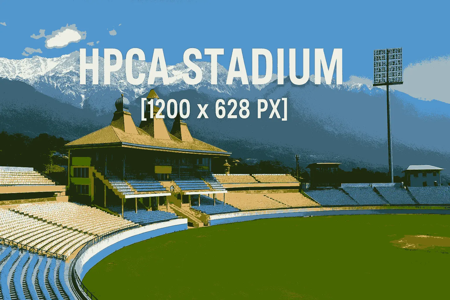 Reddybook Review: How This Platform Transforms Real Estate Management