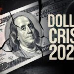 99exch Review: How India’s Leading Exchange Platform Powers Trading, Education & Innovation