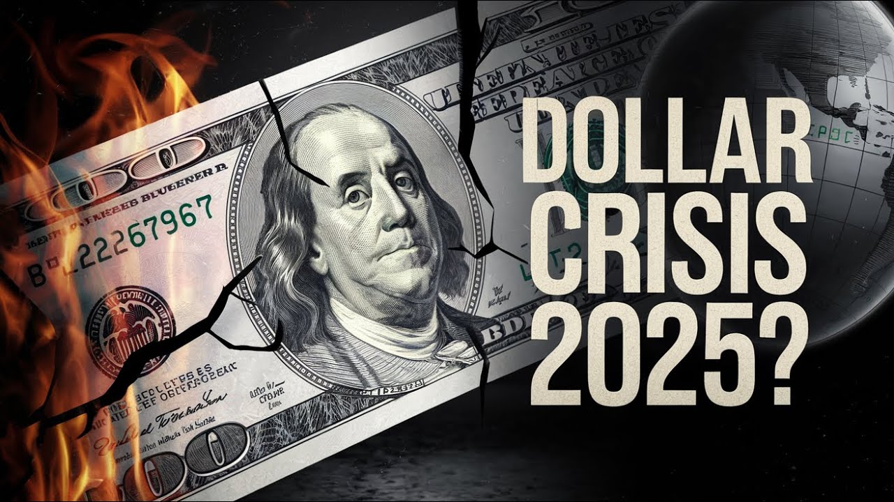 99exch Review: How India’s Leading Exchange Platform Powers Trading, Education & Innovation