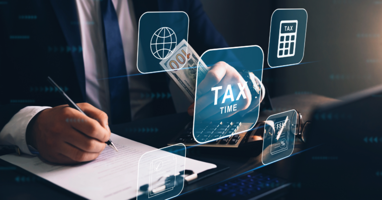 Virtual Office Address Singapore: A Smart Solution for Modern Businesses