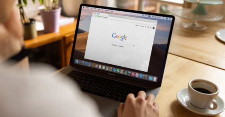 Ai Seo Singapore: Revolutionizing Digital Marketing with AI